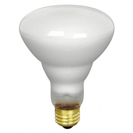 Lettherebelight